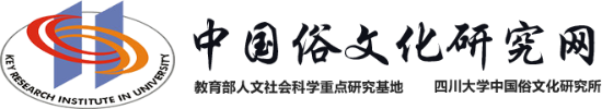 k1体育