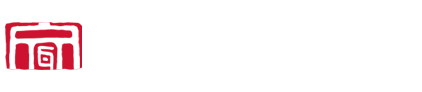 k1体育